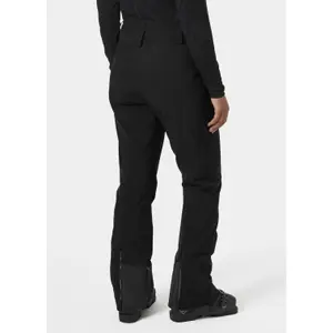 Pantalon de ski femme Helly Hansen St. Moritz Ins 2.0 image-3