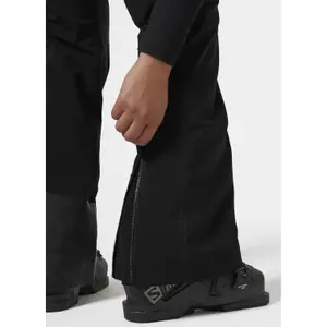 Pantalon de ski femme Helly Hansen St. Moritz Ins 2.0 image-4
