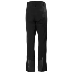 Pantalon de ski femme Helly Hansen St. Moritz Ins 2.0 image-2