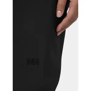 Pantalon de ski femme Helly Hansen St. Moritz Ins 2.0 image-5