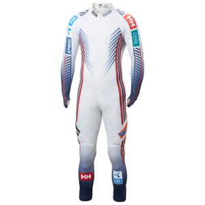 65952-047-mono-de-esqui-helly-hansen-world-cup-snownsf