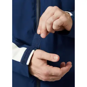 Kurtka narciarska Helly Hansen World Cup Insulated image-4