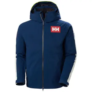 Kurtka narciarska Helly Hansen World Cup Insulated image-0