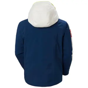 Kurtka narciarska Helly Hansen World Cup Insulated image-2