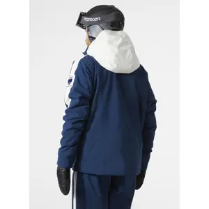 Kurtka narciarska Helly Hansen World Cup Insulated image-3