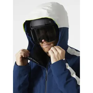 Kurtka narciarska Helly Hansen World Cup Insulated image-6