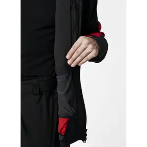 Kurtka narciarska Helly Hansen World Cup Insulated image-5