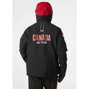 Kurtka narciarska Helly Hansen World Cup Insulated image-3