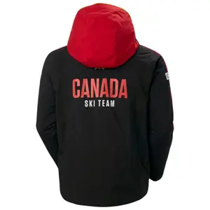 Kurtka narciarska Helly Hansen World Cup Insulated image-2