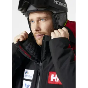 Kurtka narciarska Helly Hansen World Cup Insulated image-4