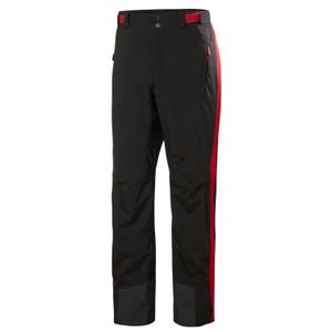 65954-990-pantalon-de-esqui-helly-hansen-world-cup-insulated-aca-negro
