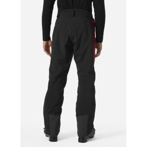product/h/e/helly-hansen_65954-990_4.jpg