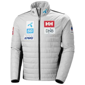 Lyžařská bunda Helly Hansen World Cup image-0