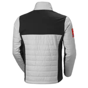 Lyžařská bunda Helly Hansen World Cup image-1