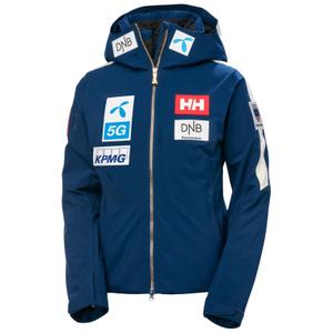65956-584-women-s-insulated-ski-jacket-helly-hansen-world-cup-ocean-nsf-blue