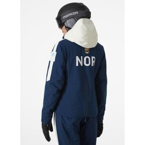 product/h/e/helly-hansen_65956-584_4.jpg