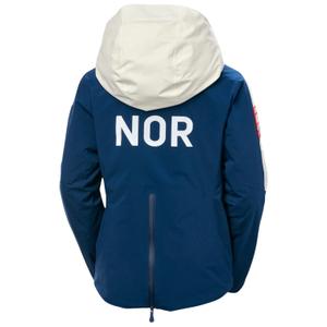 product/h/e/helly-hansen_65956-584_6.jpg