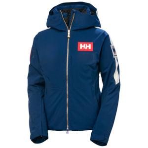 product/h/e/helly-hansen_65956-585_00-nw0224.jpg