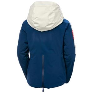 product/h/e/helly-hansen_65956-585_01-nw0224.jpg
