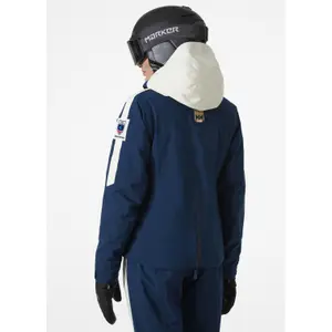 Veste de ski isolante femme Helly Hansen World Cup image-3