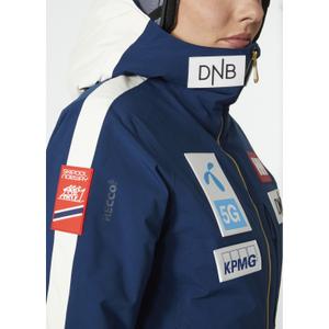 product/h/e/helly-hansen_65956-585_7-nw0224.jpg