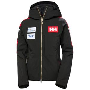 65956-990-women-s-insulated-ski-jacket-helly-hansen-world-cup-black-aca