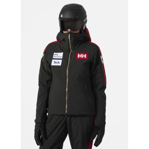 product/h/e/helly-hansen_65956-990_1.jpg