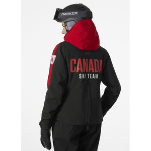 product/h/e/helly-hansen_65956-990_4.jpg