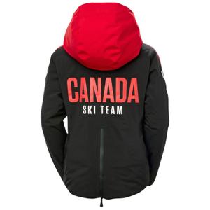 product/h/e/helly-hansen_65956-990_6.jpg