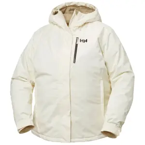 Casaco de esqui feminino Helly Hansen Snowplay Plus image-0