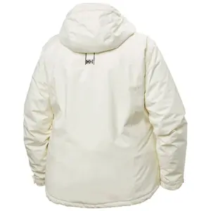 Casaco de esqui feminino Helly Hansen Snowplay Plus image-1
