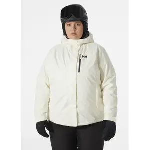 Casaco de esqui feminino Helly Hansen Snowplay Plus image-2