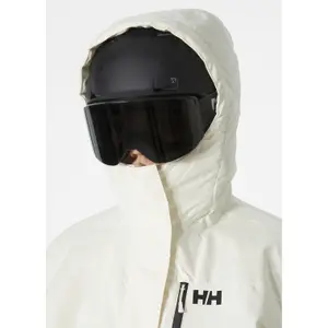 Casaco de esqui feminino Helly Hansen Snowplay Plus image-3