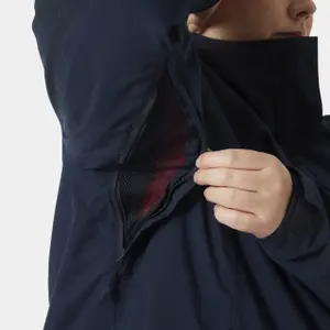 Casaco de esqui feminino Helly Hansen Snowplay Plus image-6