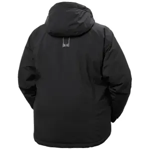 Casaco de esqui feminino Helly Hansen Snowplay Plus image-1