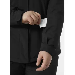 Casaco de esqui feminino Helly Hansen Snowplay Plus image-6