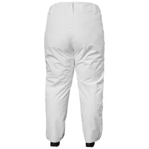 Dames skibroek Helly Hansen Legendary Ins Plus image-2