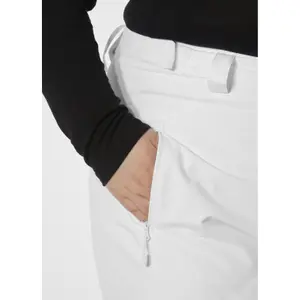 Dames skibroek Helly Hansen Legendary Ins Plus image-3