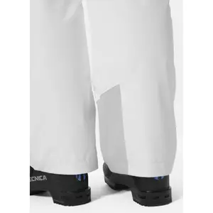 Dames skibroek Helly Hansen Legendary Ins Plus image-4