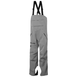 Kombinezon narciarski Helly Hansen Elevation Infin Shell image-0