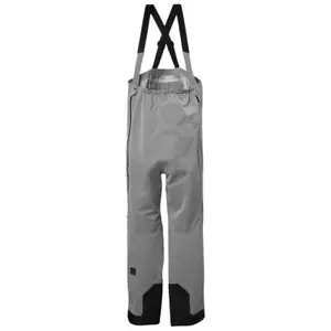 Kombinezon narciarski Helly Hansen Elevation Infin Shell image-2