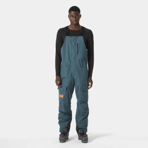 65971-453-lyzarske-kalhoty-s-ksandami-a-cargo-kapsou-helly-hansen-sogn-dark-creek