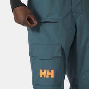 product/h/e/helly-hansen_65971-453_dark-creek_5.jpg