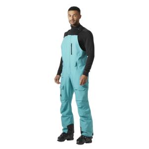 product/h/e/helly-hansen_65971-466_signal-green-denim_1.jpg