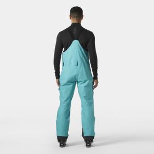 65971-466-lyzarsky-overal-cargo-helly-hansen-sogn-signal-green-denim