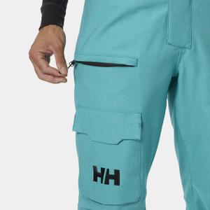 product/h/e/helly-hansen_65971-466_signal-green-denim_5.jpg