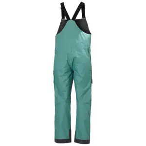 Ski overalls Helly Hansen Sogn Cargo image-1