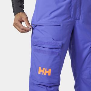 product/h/e/helly-hansen_65971-690_ultra-violet_4.jpg