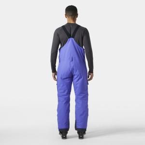 65971-690-lyzarsky-overal-cargo-helly-hansen-sogn-ultra-fialova