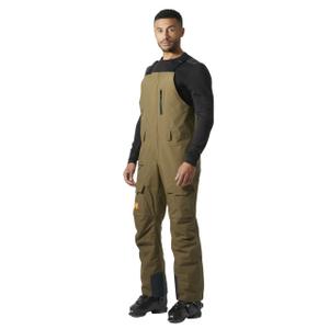 65971-718-lyzarsky-overal-cargo-helly-hansen-sogn-sepia